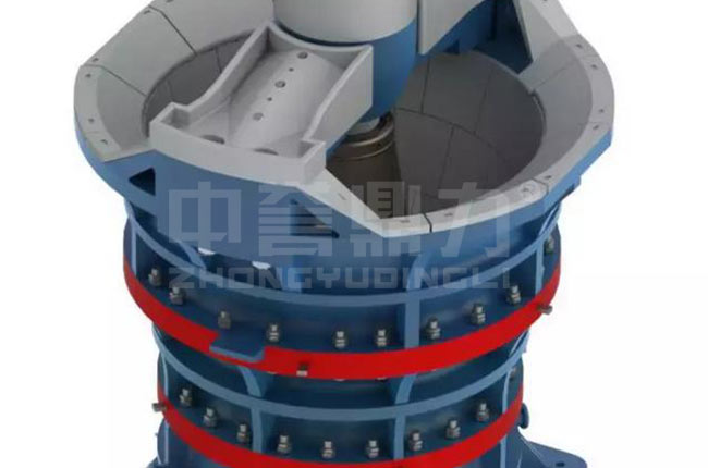 pxz6393��������C