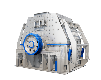 �����Nʽ��ɰ�C