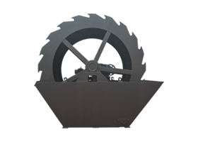 ݆��ʽϴɰ�C(j��)