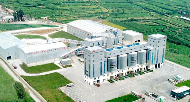 ���a(ch��n)���\(y��n)�I(y��ng)����(w��)