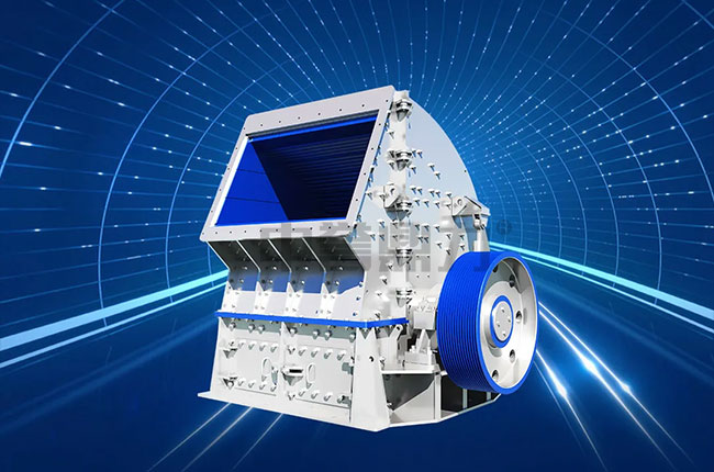 DLPCZ2122�����Nʽ��������C