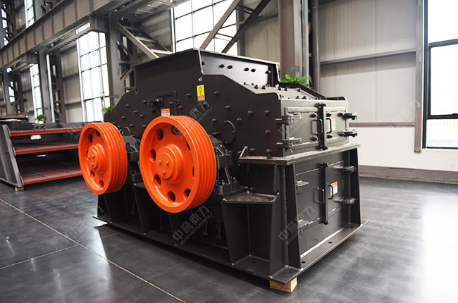 石灰石制砂機 石灰石制砂機