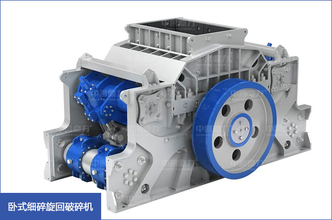 �Pʽ����������