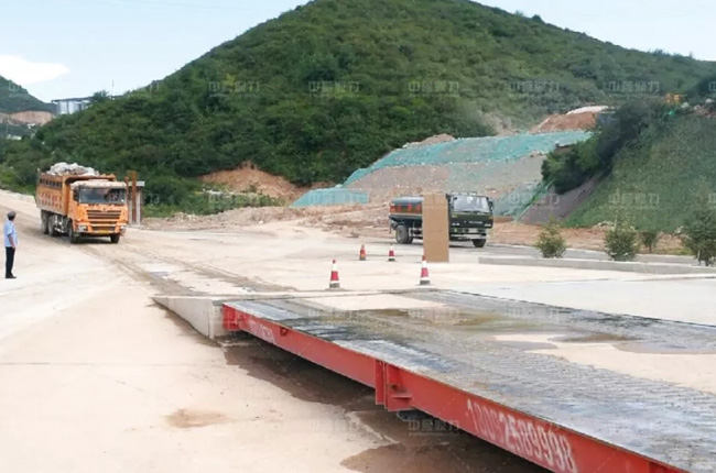 生產、收料環節實現無人值守 生產、收料環節實現無人值守