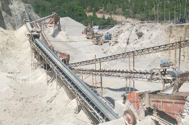 r(sh)a(chn)100ʯa(chn)(xin)