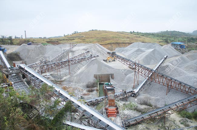 r(sh)a(chn)300ɰʯa(chn)(xin)