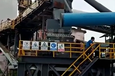 u(y)н¶ɰʯa(chn)(xin)