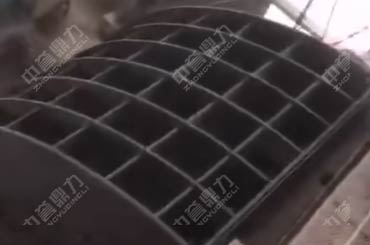 ɰʯa(chn)(xin)p(xin)\(yn)NʽC(j)F(xin)(chng)ҕl