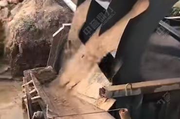 ɰa(chn)(xin)ϴɰC(j)I(y)ҕl