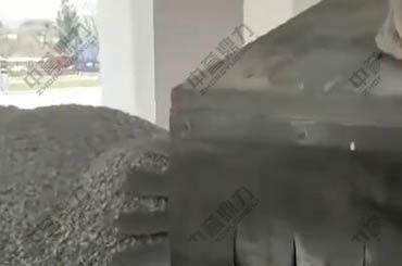 VɽԄb܇ϵy(tng)b܇ҕl