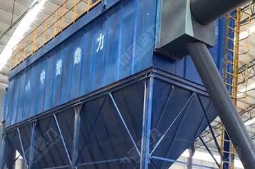 h(hun)ʯa(chn)O(sh)䰲b{(dio)ԇҕl