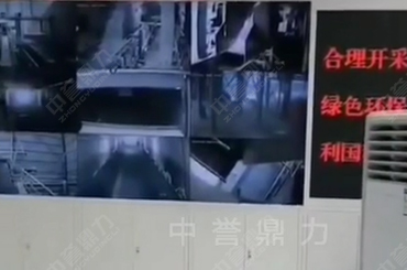 h(hun)ɰʯa(chn)(xin)ҕl