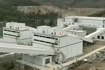 u(y)нh(hun)ɰʯa(chn)(xin)ҕl