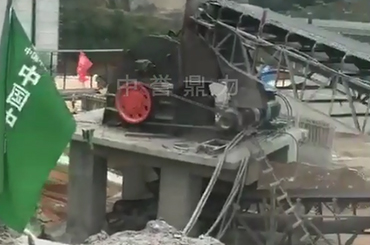 NʽC(j)a(chn)(xin)F(xin)(chng)ҕl