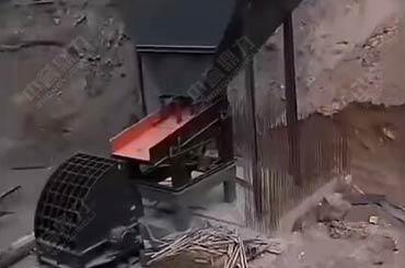 ɰʯa(chn)(xin)bO(sh)F(xin)(chng)ҕl