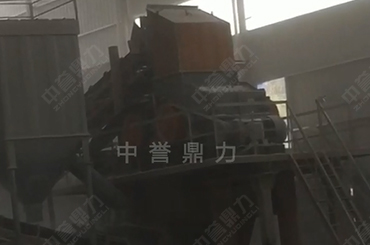 pD(zhun)ɰa(chn)(xin)ҕl