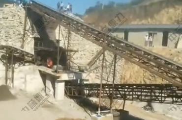 ʯa(chn)(xin)\(yn)ЬF(xin)(chng)ҕl