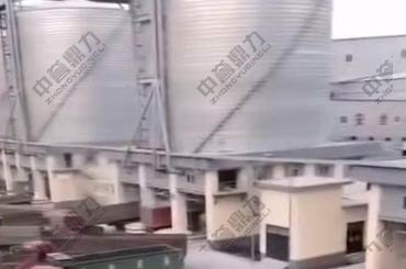 ɰʯSԄb܇ϵy(tng)F(xin)ҕl