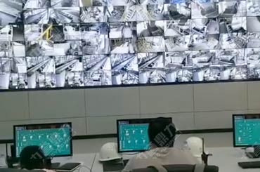 h(hun)ɰʯa(chn)(xin)F(xin)(chng)ҕl