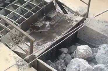 ʯa(chn)(xin)NʽC(j)\(yn)ЬF(xin)(chng)ҕl