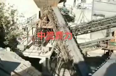 Сɰʯa(chn)(xin)O(sh)F(xin)(chng)ҕl