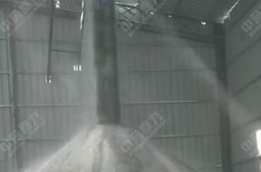 Vɽa(chn)ς}F(xin)ҕl