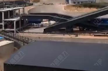 ]ʽɰʯa(chn)F(xin)\(yn)ҕl