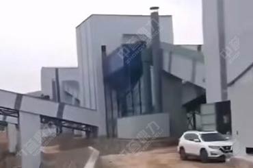 h(hun)ɰʯa(chn)(xin)(xing)ĿF(xin)(chng)ҕl