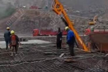 u(y)ɰʯa(chn)а(xing)ĿI(y)sM(jn)