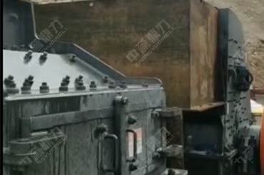 ڽO(sh)ʯa(chn)F(xin)ҕl