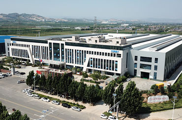 uV݇HɰʯgcOչչλ