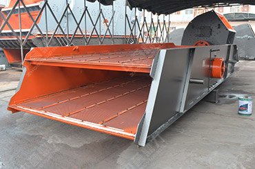 u(y)܇gl(f)؛ĈAӺYO(sh)