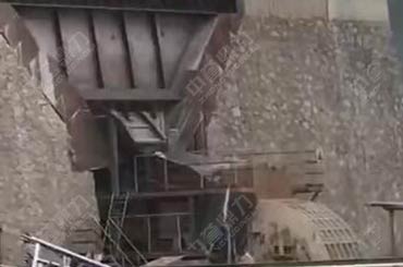 ɰʯa(chn)(xin)\(yn)ЬF(xin)(chng)ҕl