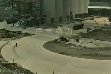 ɰɰa(chn)(xin)(xing)Ŀҕl