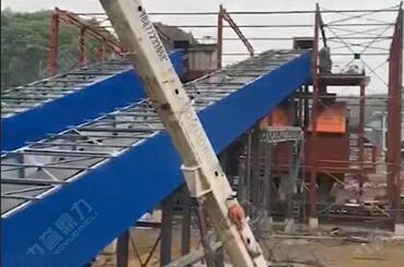 ʯa(chn)O(sh)ԇ\(yn)ЬF(xin)ҕl