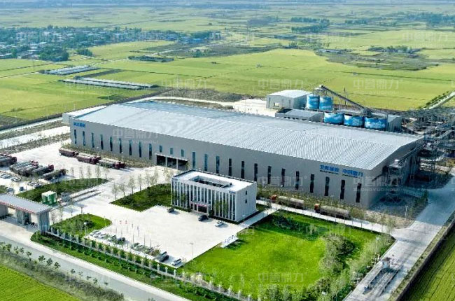 遠大新材年產1000萬噸智能機制砂骨料生產線.jpg 遠大新材年產1000萬噸智能機制砂骨料生產線.jpg