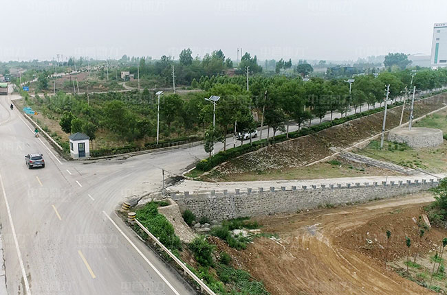 廠區周邊運輸道路.jpg