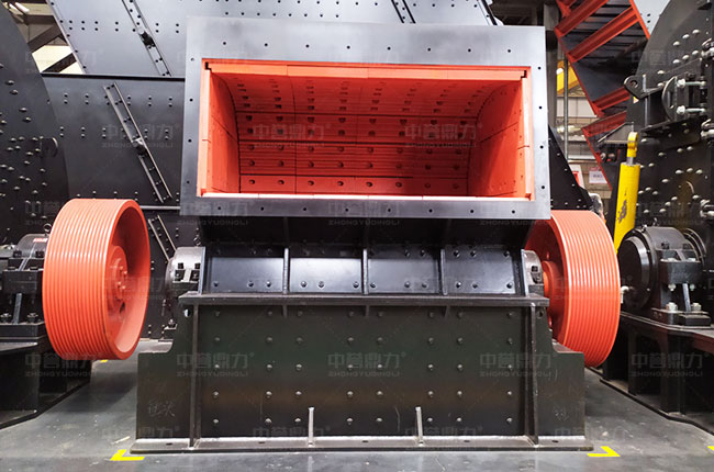 DPC1412ζNʽC(j)1412ζN