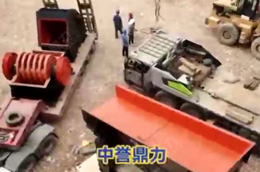 u(y)ra(chn)600-800O(sh)bF(xin)