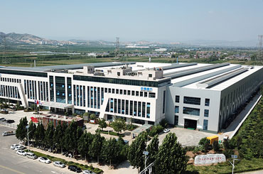 u(y)нh(hun)ɰʯa(chn)(xin)ҕl