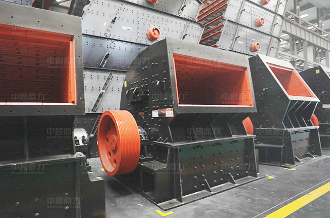 PFCK1825淴NʽC1825C