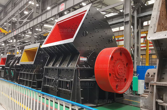 2126Nƣ2126N2126C(j)