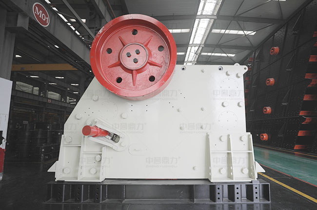 145破碎機(jī),cj145歐版鄂破