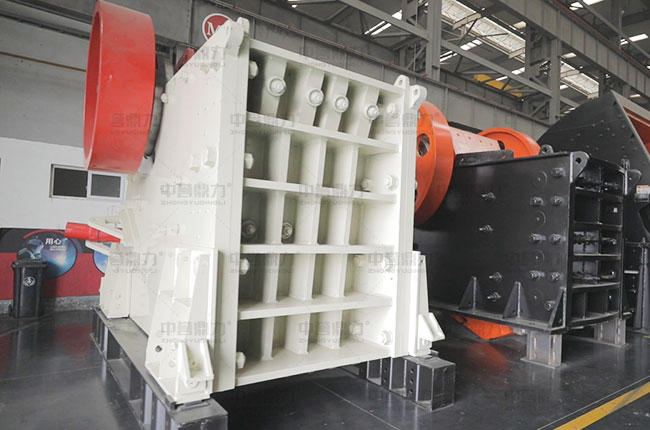 800*1060pe800x1060