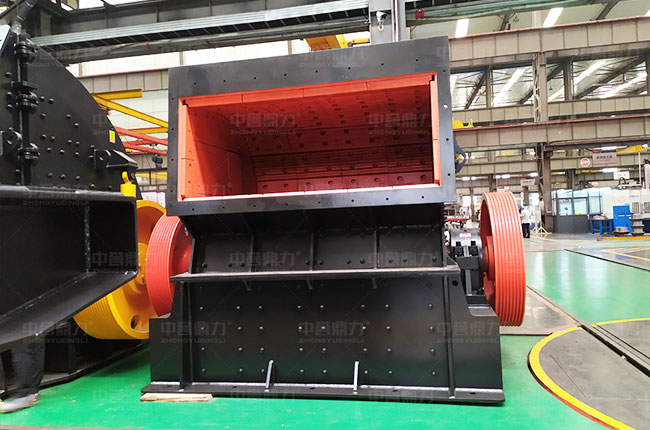 1600*1200NʽC(j)1600*1200N