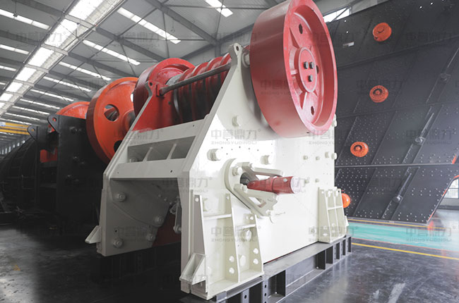 pex500*1500鄂破機(jī),細(xì)破鄂破碎石機(jī)500x1500,細(xì)顎破500*1500