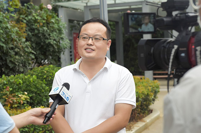 ���u�������������W������ܵ�����ʡ�V���ҕ�_���������ȶ��ý�w���