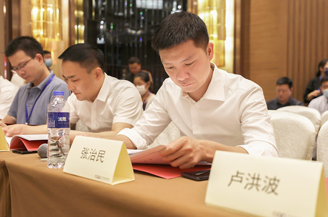 協會副會長、中譽鼎力董事長張治民參會.jpg 協會副會長、中譽鼎力董事長張治民參會.jpg