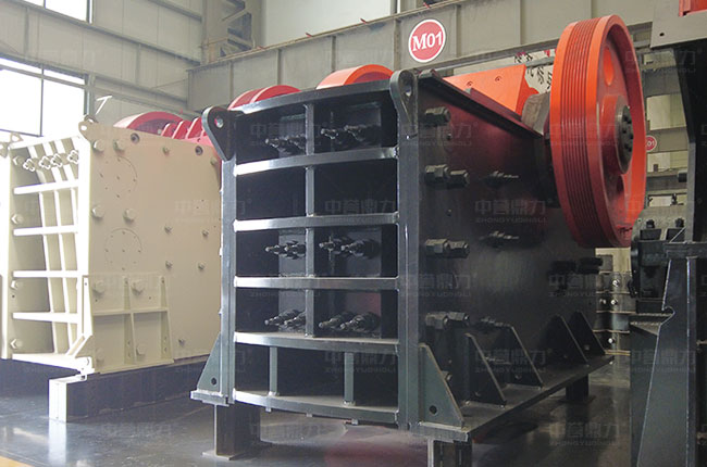 pe1518ʽC(j)ƙC(j)PE1518ʽʯC(j)PE1518