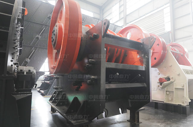 750ʽʯC750ʽC750C